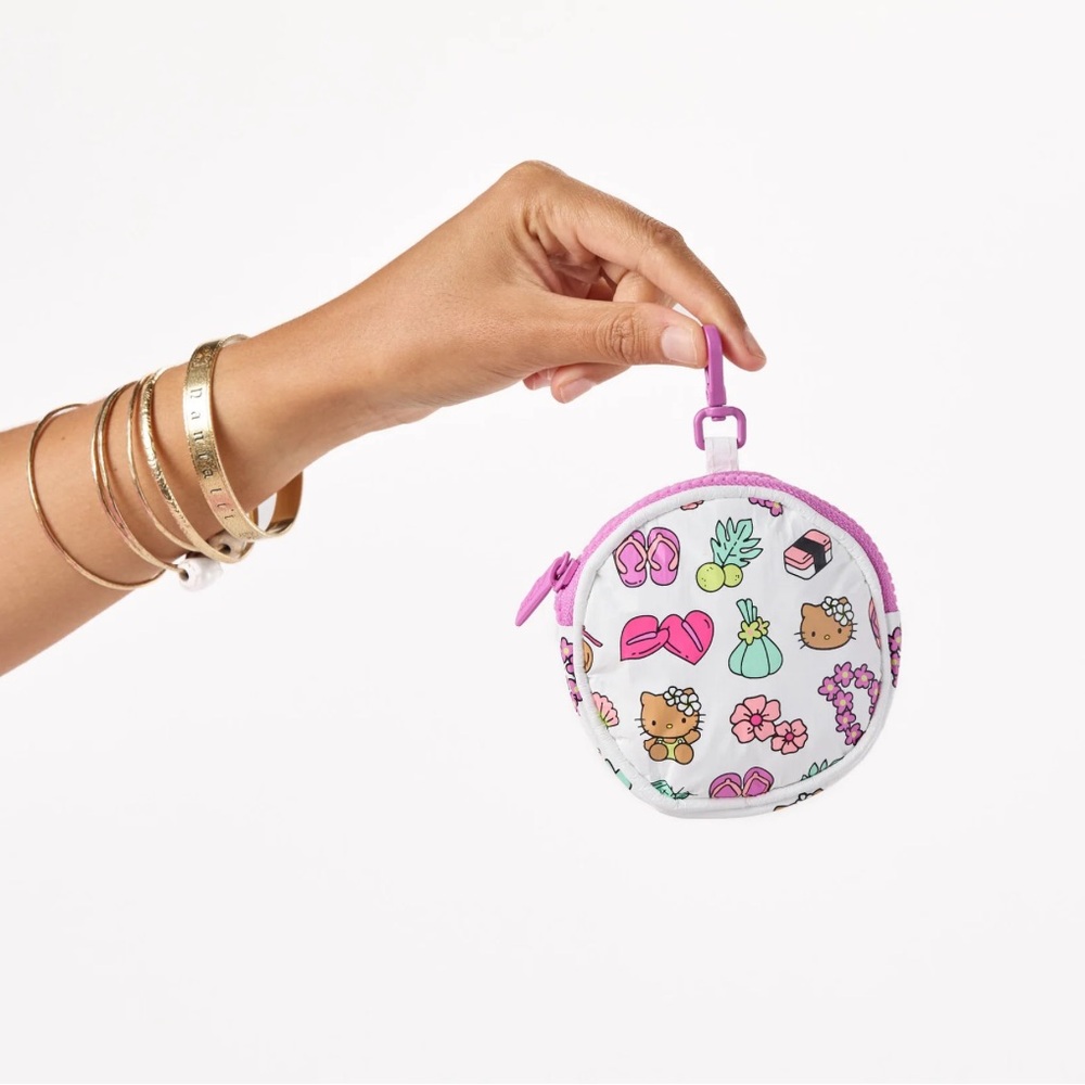 Aloha Collection x Hello Kitty Cutie